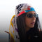 Energia Scarf