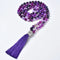 THE PURP
