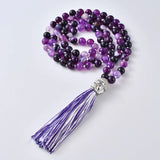 THE PURP