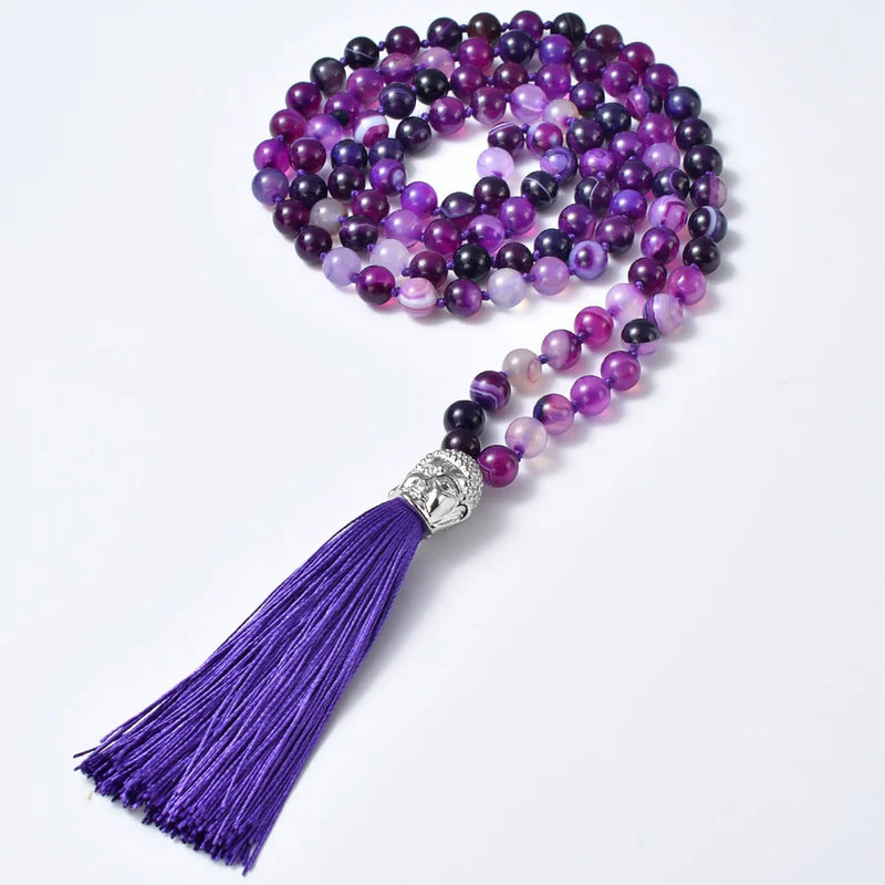 THE PURP